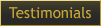 Testimonials