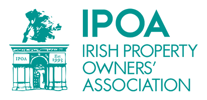 IPOA_logo