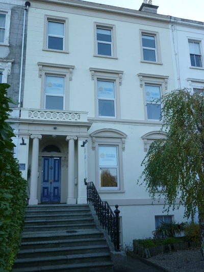 10 Prince of Wales Tce, Bray, Co. Wicklow